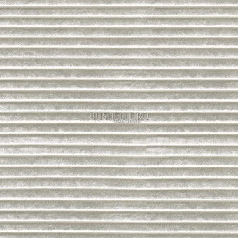 Ткань Cocoon 4191 015 014