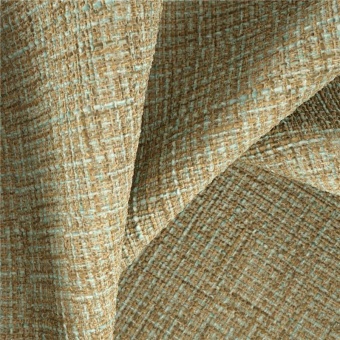 Ткань Elegancia Chevron Lichen