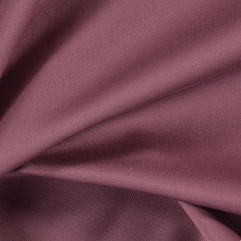 Ткань Galleria Arben Gandia 72 Aubergine