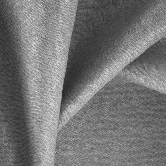 Ткань Elegancia Mambo Steel