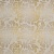 Тюль Sarlas Ambience 2-4201-ocre