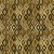 Ткань Galleria Arben Baroque Standing 02 Custard