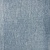 Тюль Galleria Arben Paloma Vals 20 Blue