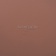 Ткань Anka Doublure цвет 32