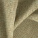 Ткань Elegancia Chevron Lichen