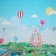Шторы 5Avenue Cindy 12