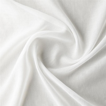 Тюль Elegancia Felicity Look Ivory
