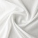 Тюль Elegancia Felicity Look Ivory