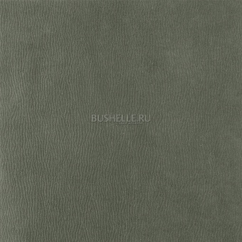 Ткань Houles Ginkgo 72793-9710