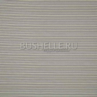 Ткань Elegancia Daylight Escape Truffle