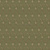 Ткань Trend 03162 Moss