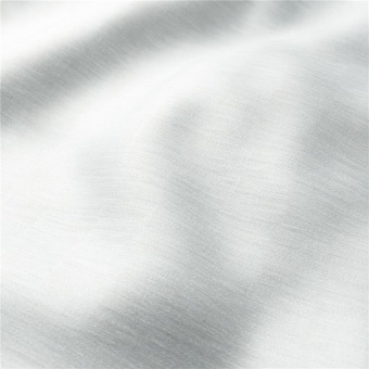 Ткань Elegancia Cosmos Meteorite Mist