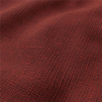 Ткань Elegancia Chevron Poppy