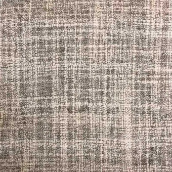 Тюль Margo Harmonia Prima 01