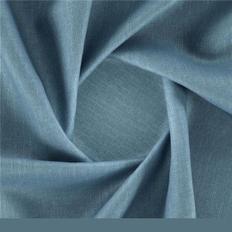 Ткань Elegancia Shore teal