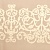 Тюль 5Avenue Fausta 42