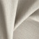 Ткань Elegancia Esma Plaza Ткань Elegancia Esma Plaza
