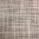 Тюль Margo Harmonia Prima 01 Тюль Margo Harmonia Prima 01
