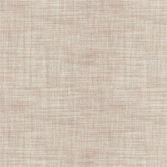 Ткань Elegancia Coast dune