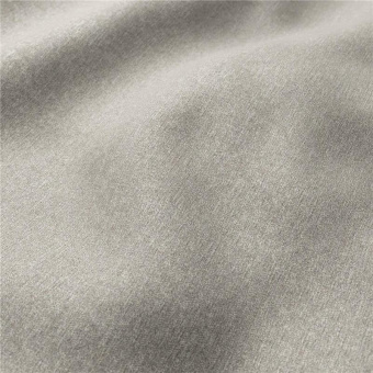 Ткань Elegancia Ember Steel