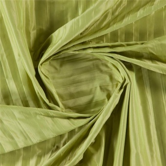 Ткань Elegancia J.Air Weave Moss