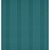 Ткань Houles Fontana 72778-9760