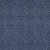 Ткань Windeco 9389 цвет 7727