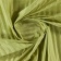Ткань Elegancia J.Air Weave Moss Ткань Elegancia J.Air Weave Moss