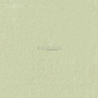 Тюль Espocada Ever 2801/51