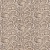Ткань Trend 03667 Seaspray