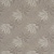 Ткань Sarlas Alessia 2-4060-lino
