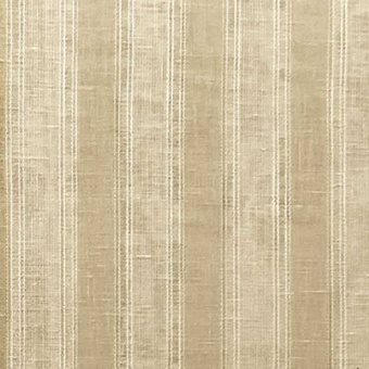 Тюль Sarlas Kochi 2-3476-beige