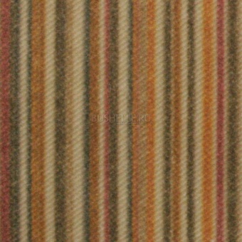 Ткань Rioma Clay 11
