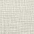 Тюль Sarlas Basket 2-3453-natural