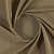 Ткань Elegancia Fence Hazel