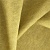 Ткань Elegancia Stamina Linden