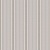 Ткань Fabricut Deck Stripe Vapor