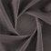 Ткань Elegancia Chevron Explorer Onyx
