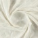 Ткань Elegancia Labyrinth Ice