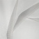 Тюль Elegancia Cosmos Orbit Steel