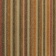 Ткань Rioma Clay 11
