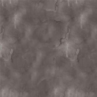 Ткань Vestale Mist Cedar
