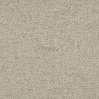 Ткань Galleria Arben Ronaldo 03 Raffia