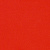Ткань Elegancia Colorful Strawberry