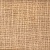 Ткань Margo Mauritius 10-beige