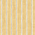 Ткань Nevio Lancashire Rowing Stripe Sand