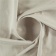 Ткань Elegancia Darkness Linen