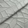 Ткань Nevio Magnetic Molding Ash