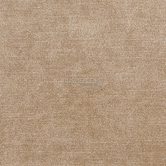 Ткань Houles Harold 72794-9830
