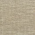 Ткань Venesto Helsinki 233/21